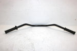 2004 Arctic Cat V2 650 Oem Steering Handlebar 0505-441 AA28
