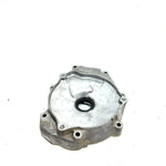 2006 Honda Rancher 350 TRX350FM 4x4 S OEM Stator Side Cover 11350-HN5-670 AH75