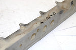 2005 Yamaha Rs Rage Oem Left Heat Exchanger Radiator 8FG-1240E-01-00 SY101