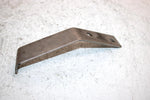 1989 Sea-doo Sp 580 Oem Airbox Bracket 270000020 JS46