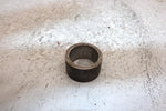 1999 Kawasaki Prarie 400 Oem Rear Axle Spacer 32152-1082 AK28