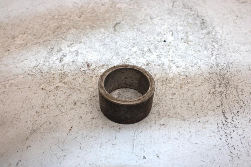 1999 Kawasaki Prarie 400 Oem Rear Axle Spacer 32152-1082 AK28