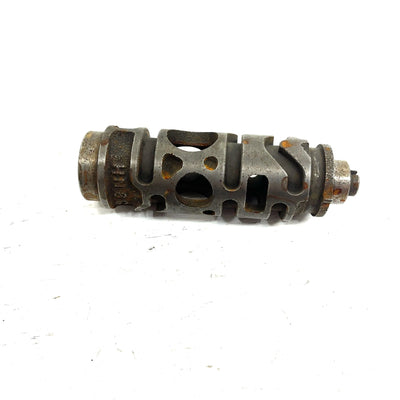 03-08 Honda Sportrax 250 TRX250 OEM Shift Cam Drum 24301-HN6-A00 AH83