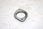 2004 Bombardier Out Lander Oem Bearing Flange Plate 709400152 AB12