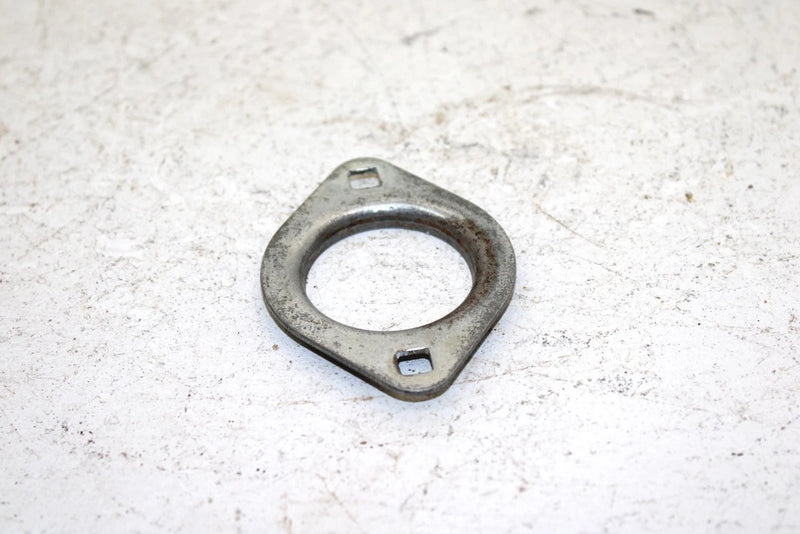 2004 Bombardier Out Lander Oem Bearing Flange Plate 709400152 AB12
