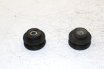 2006 Polaris 600 Fusion Oem Spring Roller W/Bushing Pair 5432982 SP31