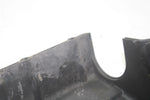 89 Yamaha Phazer PZ480N OEM Airbox Rear Cover 8V0-14440-01-00 SY52
