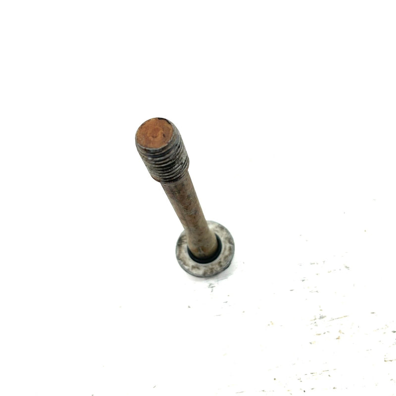 2022 Can-Am Defender HD10 OEM Drive Pully Bolt 420841878 XB0.3