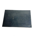 08-13 Kawasaki Teryx 750 KRF750A 4x4 OEM Battery Pad 92161-0273 XK0.2