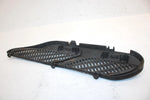 2002 Ski-doo Mxz 500 Oem Left Center Hood Vent Grille 517302031 SS16