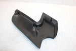 1997 Sea-doo Gti Oem Left Side Panel 291000853 JS45