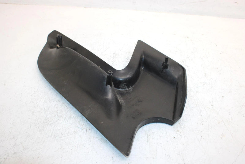 1997 Sea-doo Gti Oem Left Side Panel 291000853 JS45