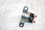 2003 Can-am Rally 200 Oem Starter Relay 710000252 515176011 Q3507