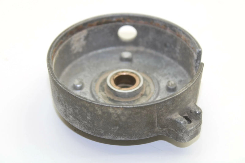 Ski-Doo OEM Engine Starter Motor Rear Housing 410210000 SS60