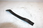 97 Arctic Cat Jag 440 Oem Front Limiter Strap 1604-131 SAS7