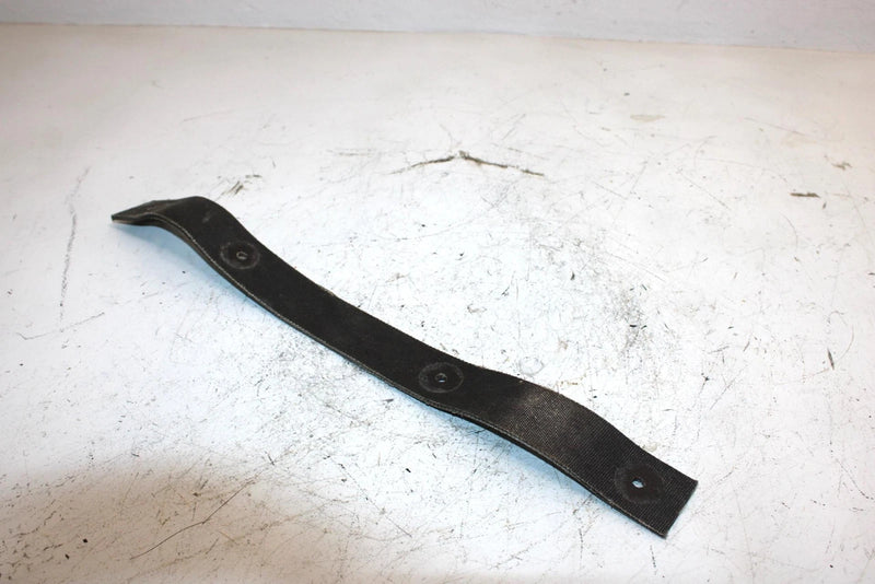 97 Arctic Cat Jag 440 Oem Front Limiter Strap 1604-131 SAS7