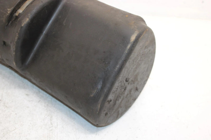 2001 Sea-doo Gtx Exhaust Muffler 274000737 JS52