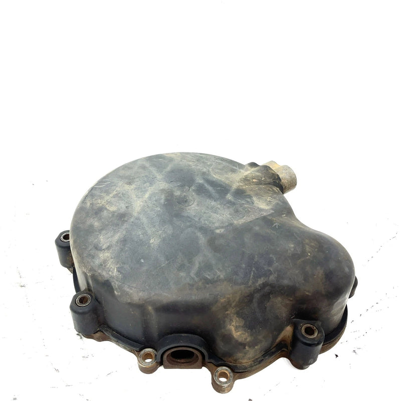 05-06 Polaris Sportsman 800 EFI OEM Stator Cover 1202513 AP188