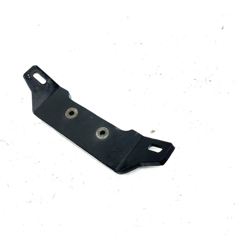 2004 Polaris Virage OEM Front Engine Mount Plate 5631166-329 JP45