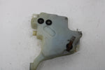 1982 Yamaha Sr540 Oem Oil Tank 86U-21751-00-00 SY65