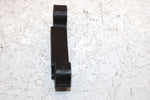 2005 Arctic Cat Atv 650 Oem Secondary Chain Guide 3201-090 AA27