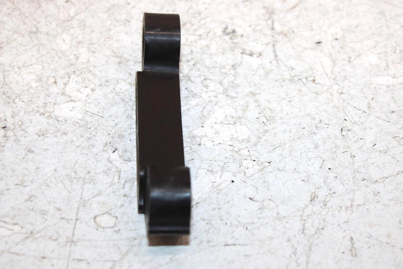 2005 Arctic Cat Atv 650 Oem Secondary Chain Guide 3201-090 AA27