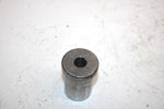 08 Arctic Cat Prowler Xt 650 4x4 H1 Oem Solid Engine Mount Bushing 0801-268 XA0