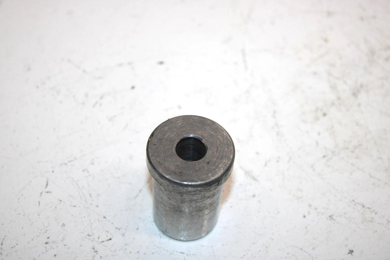 08 Arctic Cat Prowler Xt 650 4x4 H1 Oem Solid Engine Mount Bushing 0801-268 XA0
