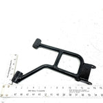 06 Arctic Cat 650 4x4 V2 Stewart Auto OEM Rear Left Upper A Arm 0504-583 AA37