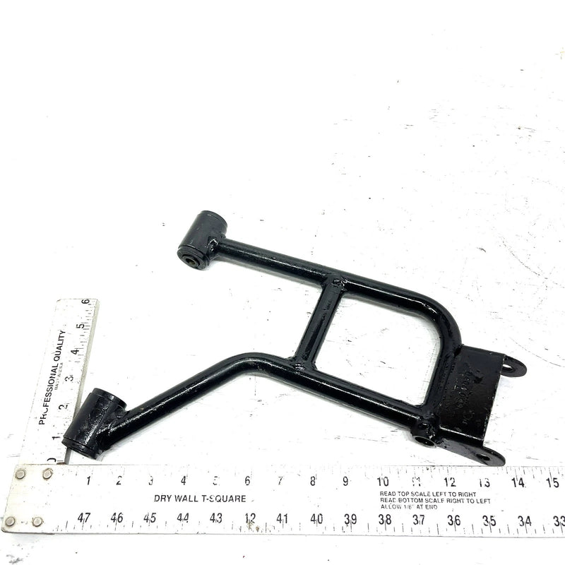06 Arctic Cat 650 4x4 V2 Stewart Auto OEM Rear Left Upper A Arm 0504-583 AA37