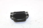 78 Yamaha Enticer 340 OEM Belt Cover Drive Protector 8F3-77323-00-00 SY55