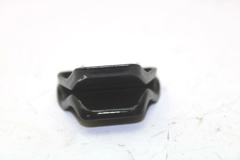 78 Yamaha Enticer 340 OEM Belt Cover Drive Protector 8F3-77323-00-00 SY55