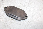2005 Arctic Cat Atv 650 Oem Rocker Arm Cap 3201-075 Q3417