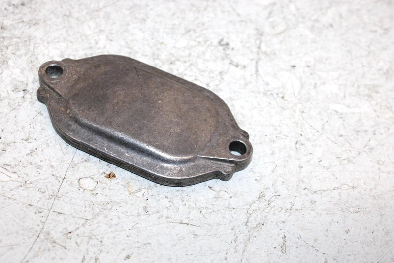 2005 Arctic Cat Atv 650 Oem Rocker Arm Cap 3201-075 Q3417