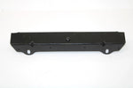 1986 Yamaha Excel Iii Oem Snowflap Mount 80Y-21910-00-00 SY70