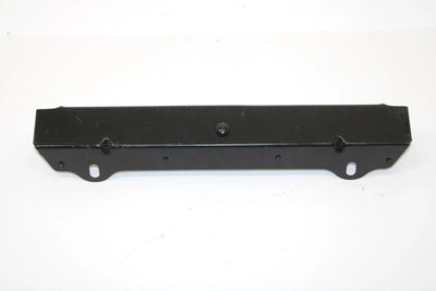 1986 Yamaha Excel Iii Oem Snowflap Mount 80Y-21910-00-00 SY70
