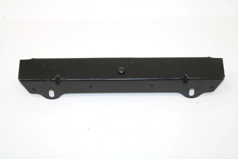 1986 Yamaha Excel Iii Oem Snowflap Mount 80Y-21910-00-00 SY70