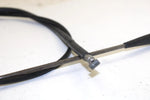 1997 Arctic Cat Daytona 770 Oem Throttle Cable 0687-076 JA3