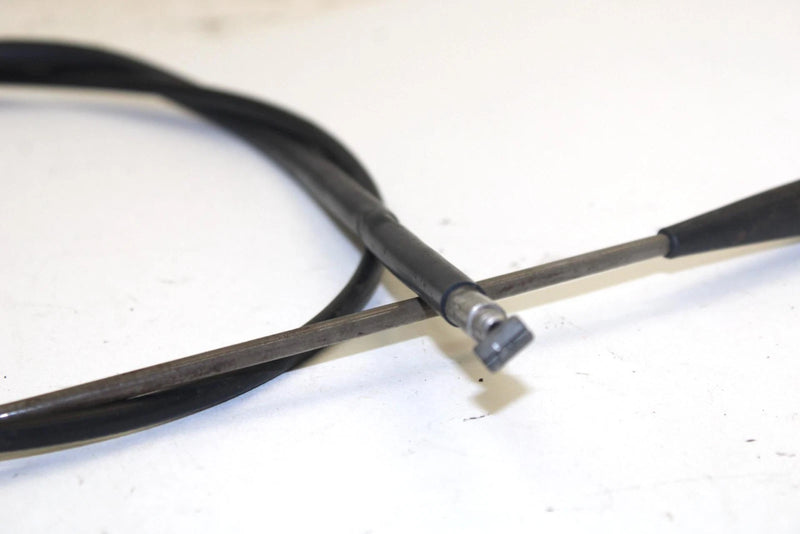 1997 Arctic Cat Daytona 770 Oem Throttle Cable 0687-076 JA3