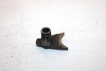 2000 Polaris Trail Boss Oem Shift Fork 3233685 AP171