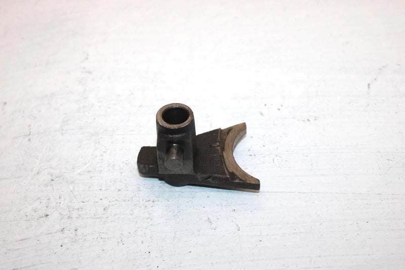 2000 Polaris Trail Boss Oem Shift Fork 3233685 AP171