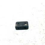 00-01 Arctic Cat 500 OEM Shift Bracket 0506-400 AA36