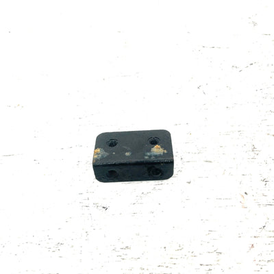 00-01 Arctic Cat 500 OEM Shift Bracket 0506-400 AA36