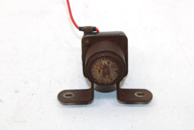 1997 Polaris Sportsman 500 Oem Starter Relay 4011335 3085521 Q238