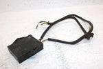 1996 Polaris Xcr 600 Oem CDI ECU ECM Ignition Box 3085301 3085498 SP21