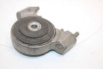2015 Polaris Ranger Crew 900 Oem Transmission Dampner 1332955 XP2