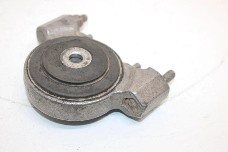 2015 Polaris Ranger Crew 900 Oem Transmission Dampner 1332955 XP2