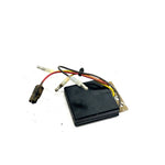 03-04 Polaris Sportsman 700 OEM Voltage Regulator 2203638 AP190