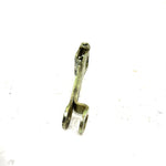 2003 Polaris Predator 90 OEM Rear Brake Cam Lever 0450687 AP198