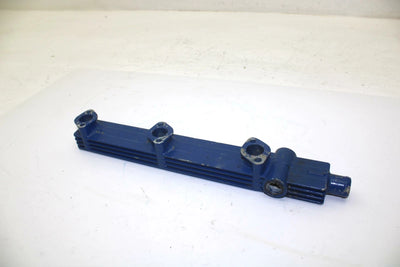 92 Polaris SL650 OEM Water Outlet Manifold 3240074 JP0